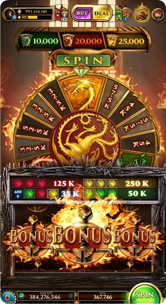 pp88slots Unduh