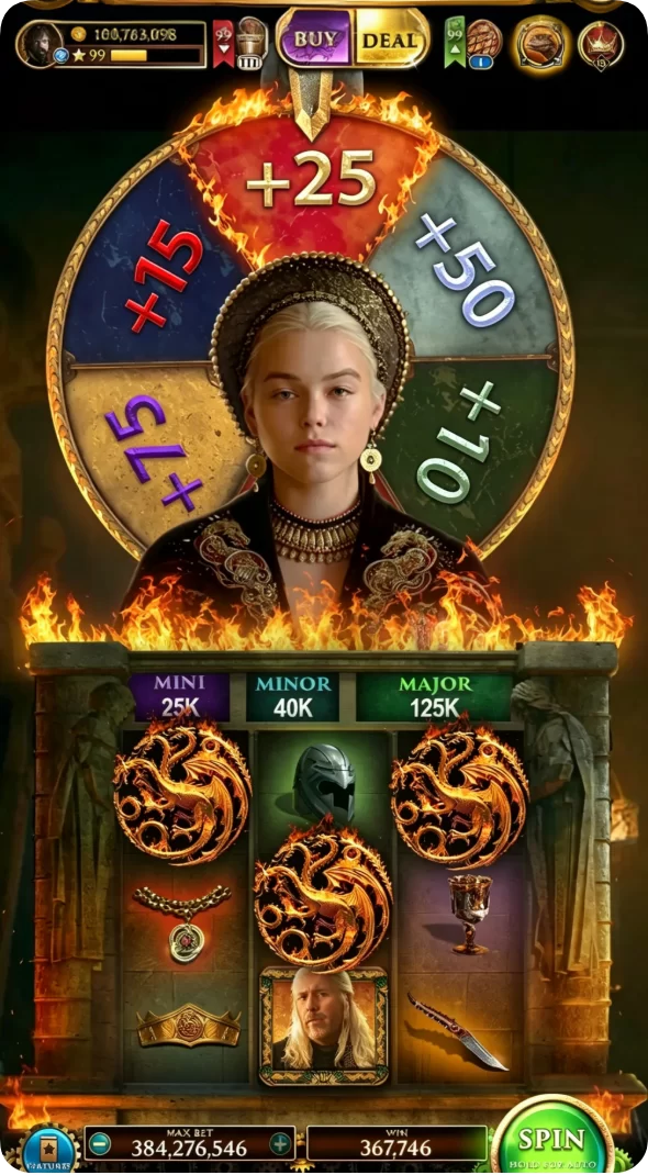 pp88slots Masuk