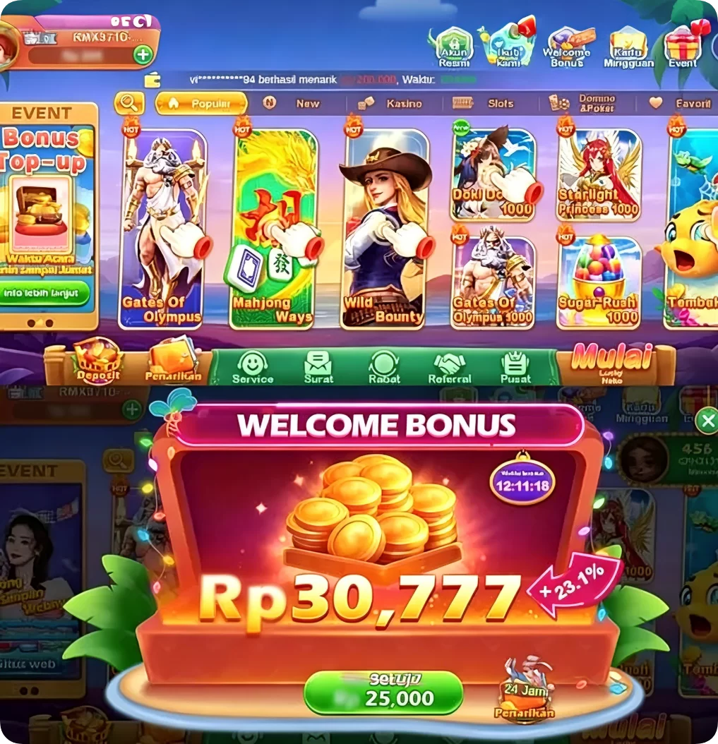 pp88slots Resmi - Unduh APK
