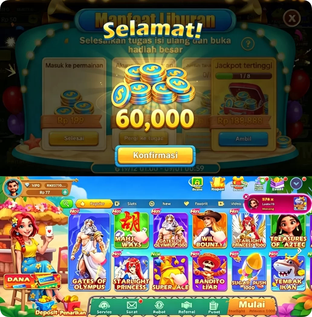 pp88slots Masuk - pp88slots Resmi